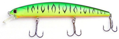 Воблер Asura Spec2