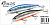 Воблер DUO Realis Jerkbait 110F, 110mm, 15.6g