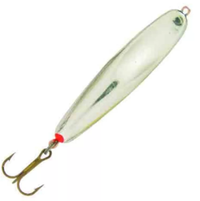 Блесна Пирс зимняя Блесна Пирс зимняя