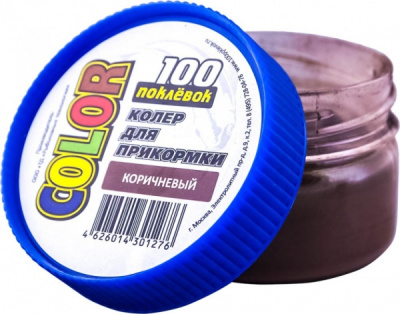 kraska-dlya-prikormki-100-poklevok-korichnevaya-50-g_1jpg