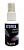 Атрактант-спрей Traper Atomix, 50ml, Ploc  