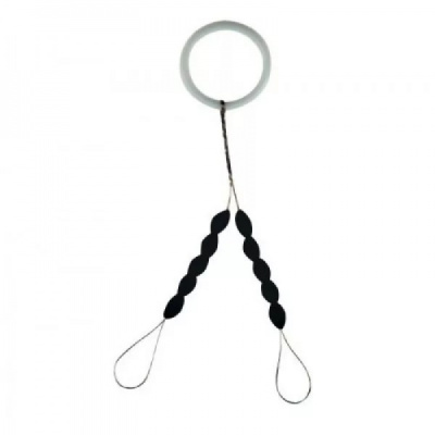 Стопор Spro Ctec Multi Stops Mixed 10x2 Стопор Spro Ctec Multi Stops Mixed 10x2