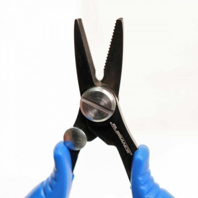 ge-cache-catalog-goods-xqz-ELEGANS-FORMAX-02-D0-A2-D0-BE-D0-B2-D0-B0-D1-80-D0-BA-D0-B8-FXEL-519002-FXEL-519002_3-800x800-700x700 ge-cache-catalog-goods-xqz-ELEGANS-FORMAX-02-D0-A2-D0-BE-D0-B2-D0-B0-D1-80-D0-BA-D0-B8-FXEL-519002-FXEL-519002_3-800x800-700x700