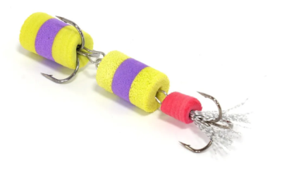 Мандула Premier Fishing Classic 2XL