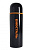 Термос Biostal-Спорт 1,0л c узким горлом и дополнительной чашкой черный