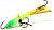 Балансир STRIKE PRO D-IF003 A133E¶