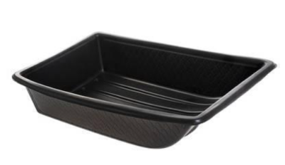 Санки Санки