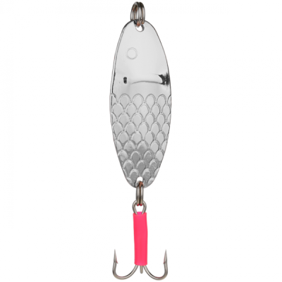 blesna-koleblyushayasya-mikado-buddy-1-100-g-50-sm-serebro_1png blesna-koleblyushayasya-mikado-buddy-1-100-g-50-sm-serebro_1png