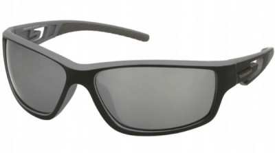 Очки Solano SP20101B Очки Solano SP20101B