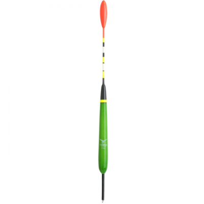 poplavok-skolzyashij-mikado-smp-006-50-g_1png