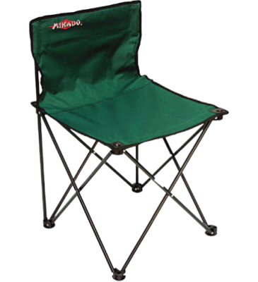 Кресло МИКАДО AB 10013