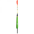 poplavok-skolzyashij-mikado-smp-006-50-g_1png