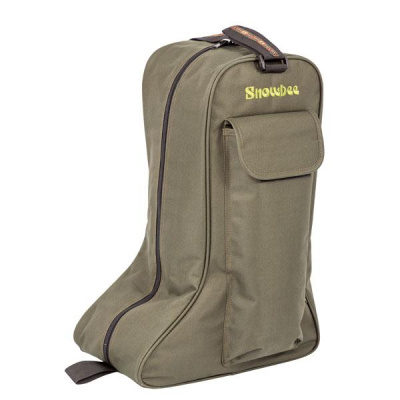 Сумка SNOWBEE Welly Boot bag (16160) Сумка SNOWBEE Welly Boot bag (16160)