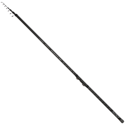 Картинка с сайта Картинка с сайта