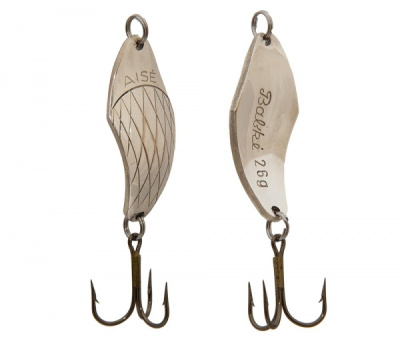 Блесна Aise Блесна Aise