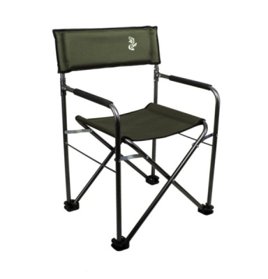 Стул Elektrostatyk F6 Стул Elektrostatyk F6