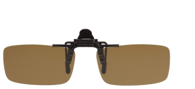 Очки Solano, SS 30001 D Очки Solano, SS 30001 D