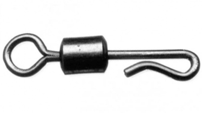 Быстросьемник для поводка Jaxon Быстросьемник для поводка Jaxon