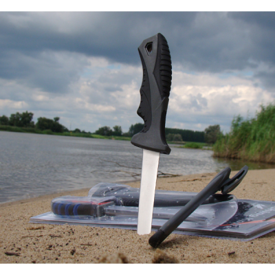 nozh-filejnij-mikado-s-nozhnami-175-sm_3png