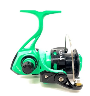 y5d94bqwbdupxngex46zbb5rtbctoz09 y5d94bqwbdupxngex46zbb5rtbctoz09