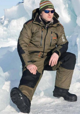 kostyum-ribolovnij-zimnij-norfin-discovery-451002-m_4jpg