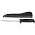 nozh-filejnij-mikado-lezvie-15-sm-amn-60012a_1png