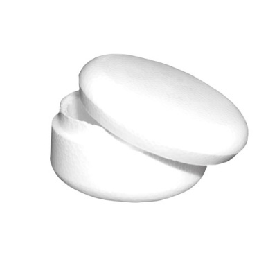 motilnica-ekstra-34-malaya-kruglaya_1jpg motilnica-ekstra-34-malaya-kruglaya_1jpg