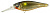 Воблер SPRO Ikiru Shad 70 LL SP Old AYU 4370-106