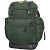 Рюкзак "Охотник 35" (хаки) N