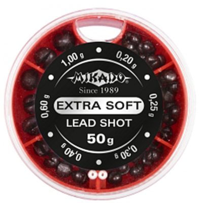 nabor-gruzikov-mikado-malenkij-a-50gr-drob-melkaya_1png