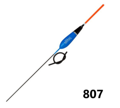 Поплавок полиуретановый Wormix 807 Поплавок полиуретановый Wormix 807