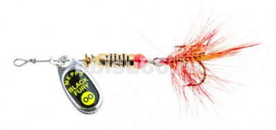 blesna-blackfury-mouche-ch-00-sjpg blesna-blackfury-mouche-ch-00-sjpg