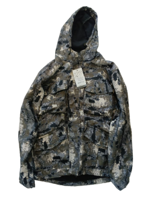 eb84a311-6c40-4e4a-b3e5-ccb067ccae64