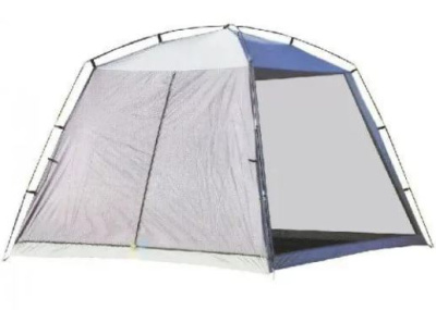 Беседка Mifine 210*150см Беседка Mifine 210*150см