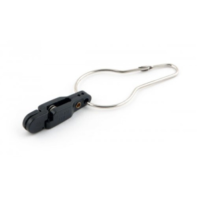 Клипса для троллинга HW-J006-2 Клипса для троллинга HW-J006-2