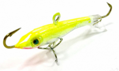 Балансир с тр. MVF,DAGMASTER,DAPPER в ассорт. Балансир с тр. MVF,DAGMASTER,DAPPER в ассорт.