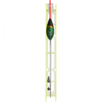 udilishe-teleskopicheskoe-bez-kolec-mikado-tsubame-pole-500_3png