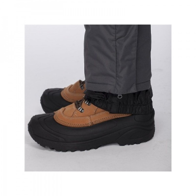 Костюм Nova Tour Костюм Nova Tour