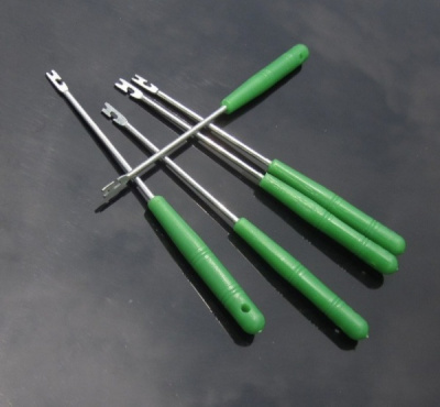 Экстрактор 8536