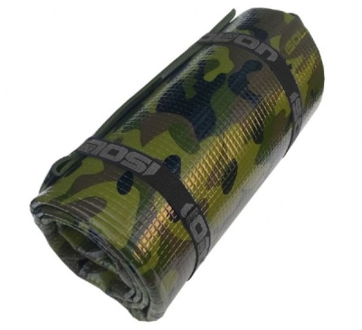 Коврик Decor Камуфляж 1800*550*4 мм Ultrapack¶ Коврик Decor Камуфляж 1800*550*4 мм Ultrapack¶