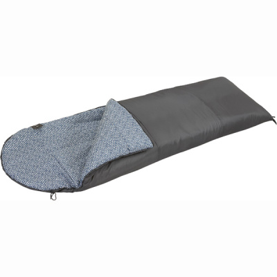 Спальный мешок "Одеяло с подголовником 300" Спальный мешок "Одеяло с подголовником 300"