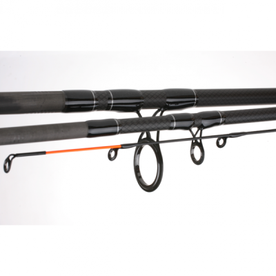 udilishe-shtekernoe-mikado-black-stone-medium-feeder-360-do-120-g_2png udilishe-shtekernoe-mikado-black-stone-medium-feeder-360-do-120-g_2png