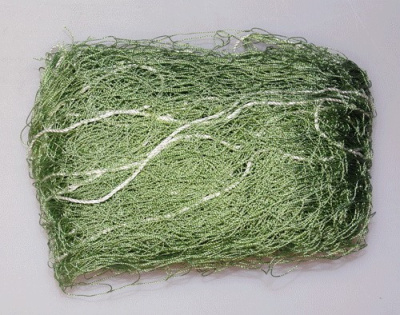 Сетка для подъёмника 1,3*1,3м ячейка 10 мм леска 0,20мм Сетка для подъёмника 1,3*1,3м ячейка 10 мм леска 0,20мм