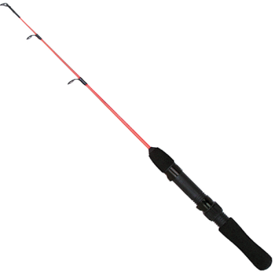 Удочка зимняя Mikado Ice Rod 50 A Удочка зимняя Mikado Ice Rod 50 A