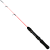 Удочка зимняя Mikado Ice Rod 50 A