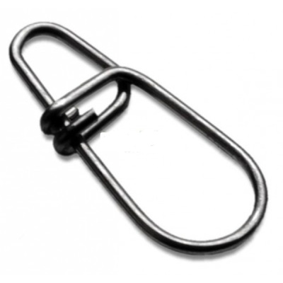 Карабин Sebile Game Snaps M №1 Карабин Sebile Game Snaps M №1