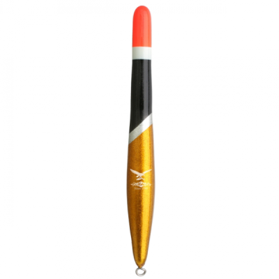 poplavok-skolzyashij-mikado-sms-036-10-g_1png