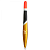 poplavok-skolzyashij-mikado-sms-036-10-g_1png