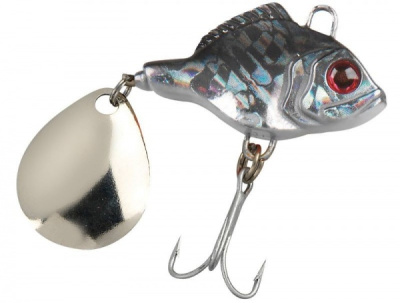 Блесна SPRO Спиннербейт 4340-328