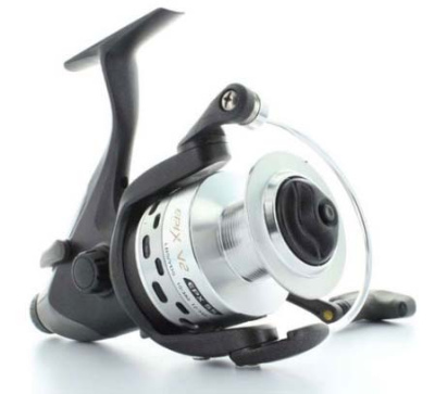 katushka-okuma-epix-v2-baitfeeder-epix-v2-40_3jpeg